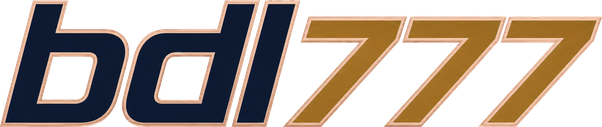bdl777